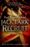[Jack Lark 0.60] • Recruit